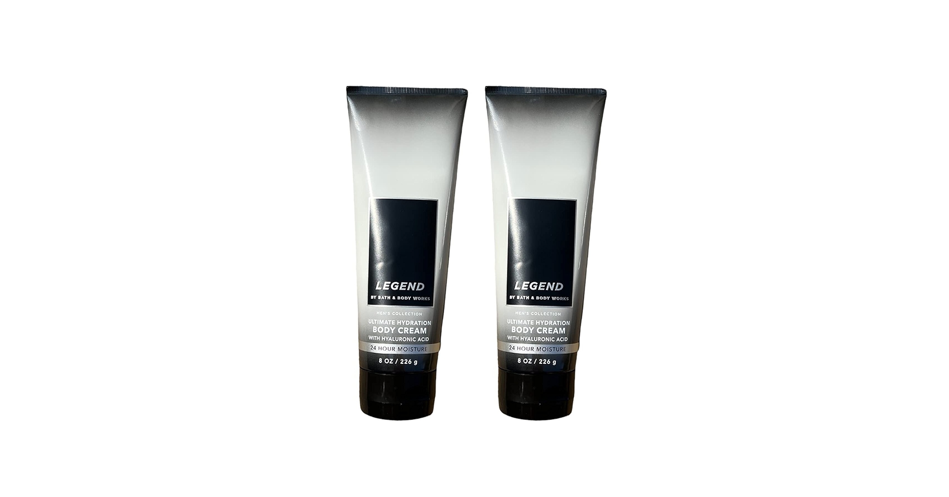 Amazon.com : Bath and Body Works Legend Men's Collection